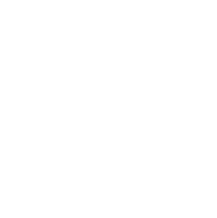 Github logo