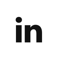 Linkedin logo