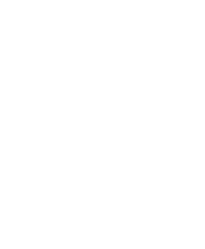 Logotipo Eskai